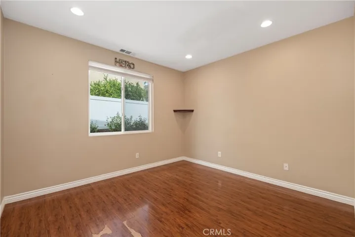29150 Sherman Place, Canyon Country, California 91387