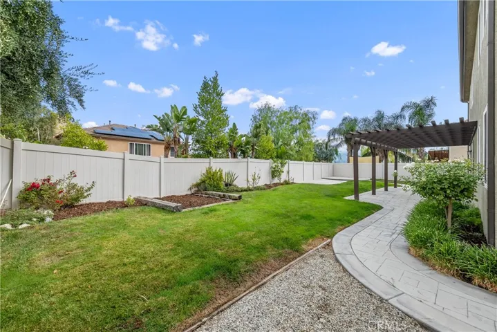 29150 Sherman Place, Canyon Country, California 91387