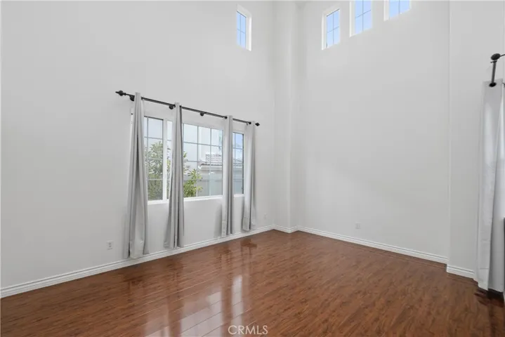 29150 Sherman Place, Canyon Country, California 91387