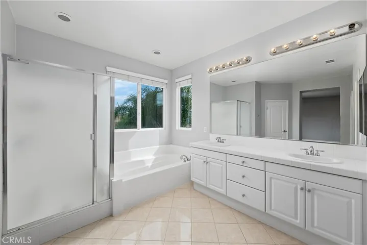 29150 Sherman Place, Canyon Country, California 91387