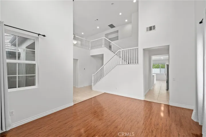 29150 Sherman Place, Canyon Country, California 91387