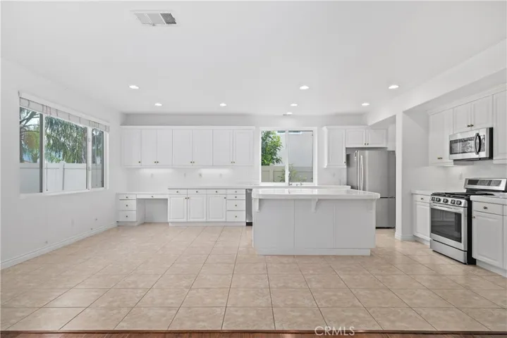 29150 Sherman Place, Canyon Country, California 91387