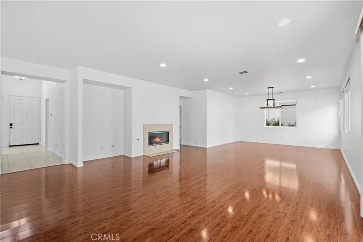 29150 Sherman Place, Canyon Country, California 91387