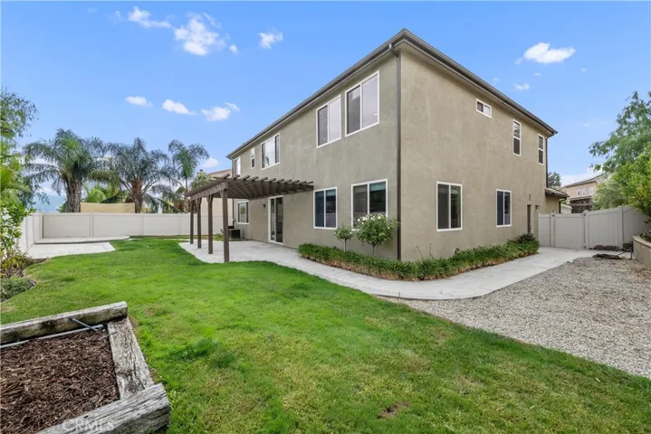 29150 Sherman Place, Canyon Country, California 91387