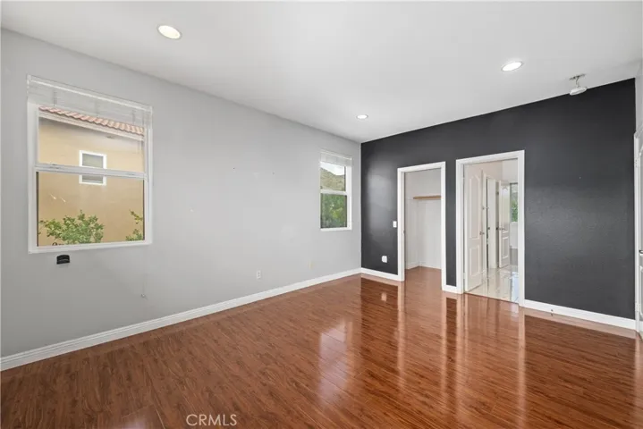 29150 Sherman Place, Canyon Country, California 91387