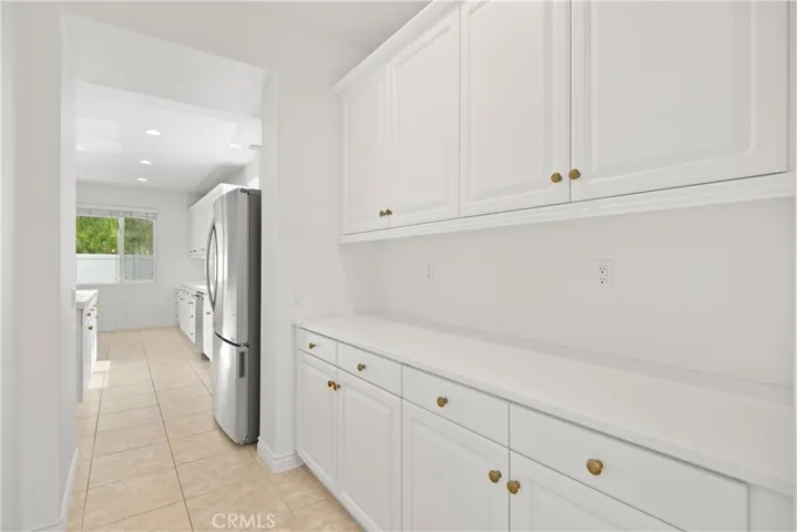 29150 Sherman Place, Canyon Country, California 91387