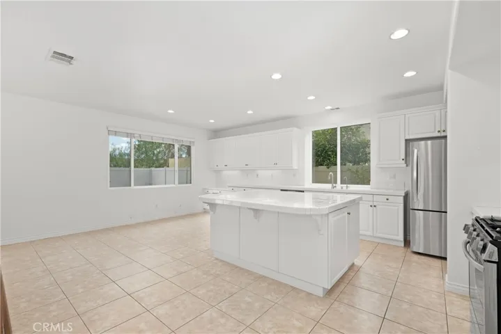 29150 Sherman Place, Canyon Country, California 91387