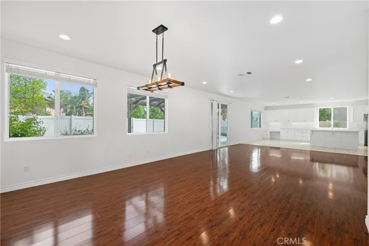 29150 Sherman Place, Canyon Country, California 91387
