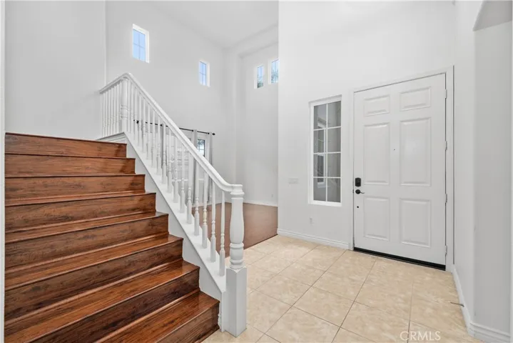 29150 Sherman Place, Canyon Country, California 91387