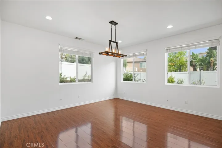 29150 Sherman Place, Canyon Country, California 91387