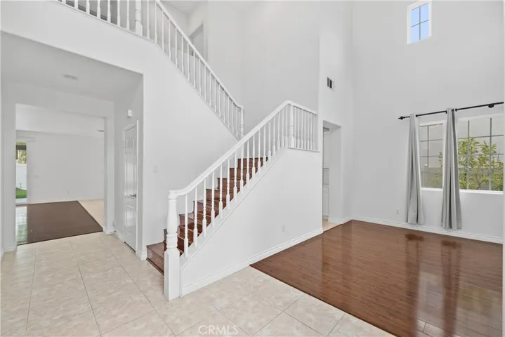 29150 Sherman Place, Canyon Country, California 91387