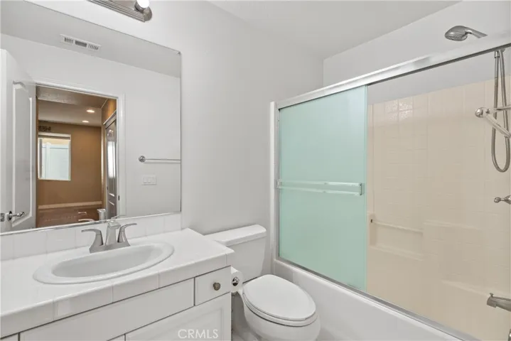 29150 Sherman Place, Canyon Country, California 91387