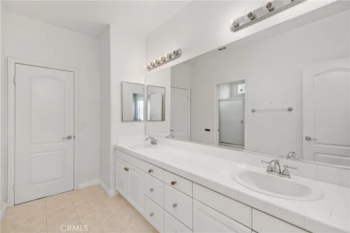 29150 Sherman Place, Canyon Country, California 91387