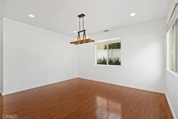 29150 Sherman Place, Canyon Country, California 91387