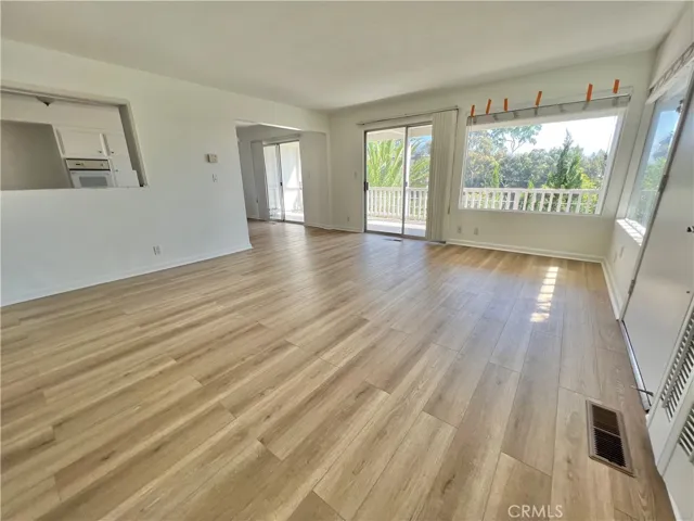 285 Dolphin Way, Laguna Beach, California 92651
