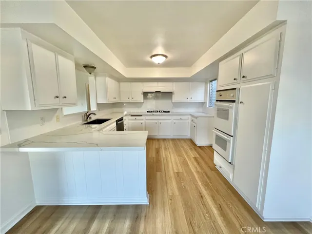 285 Dolphin Way, Laguna Beach, California 92651