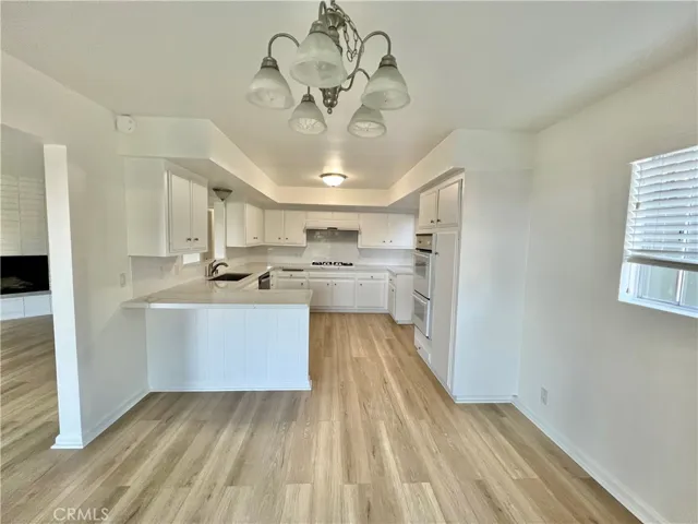 285 Dolphin Way, Laguna Beach, California 92651