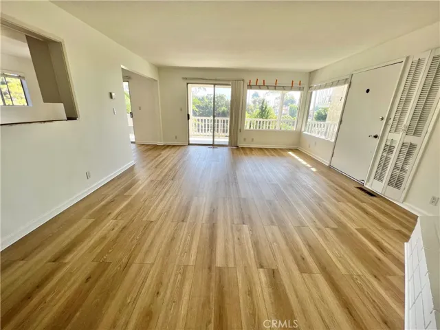 285 Dolphin Way, Laguna Beach, California 92651