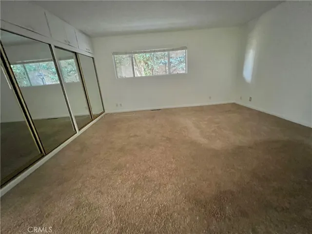 285 Dolphin Way, Laguna Beach, California 92651