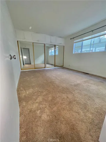 285 Dolphin Way, Laguna Beach, California 92651