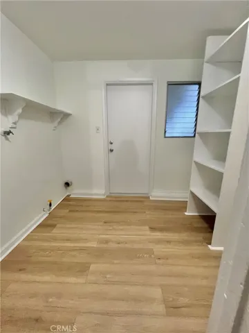 285 Dolphin Way, Laguna Beach, California 92651