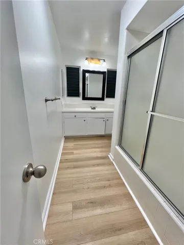 285 Dolphin Way, Laguna Beach, California 92651