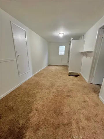 285 Dolphin Way, Laguna Beach, California 92651