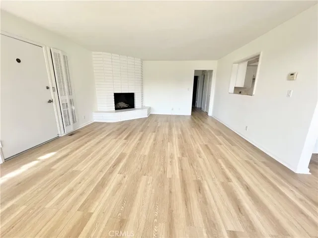 285 Dolphin Way, Laguna Beach, California 92651