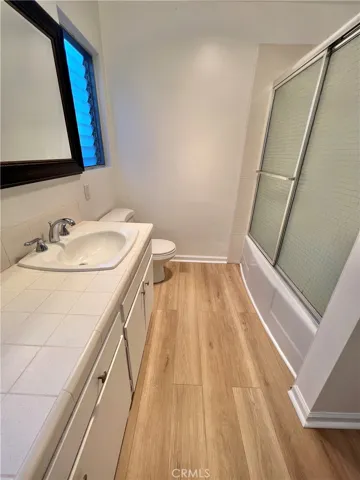 285 Dolphin Way, Laguna Beach, California 92651