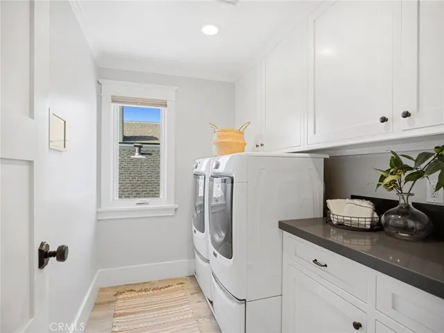 1577 Miramar Drive, Newport Beach, California 92661