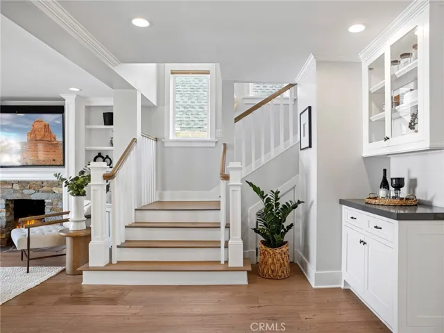 1577 Miramar Drive, Newport Beach, California 92661