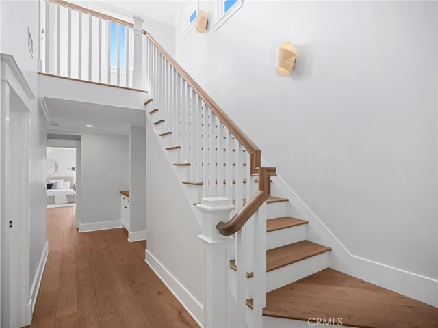 1577 Miramar Drive, Newport Beach, California 92661
