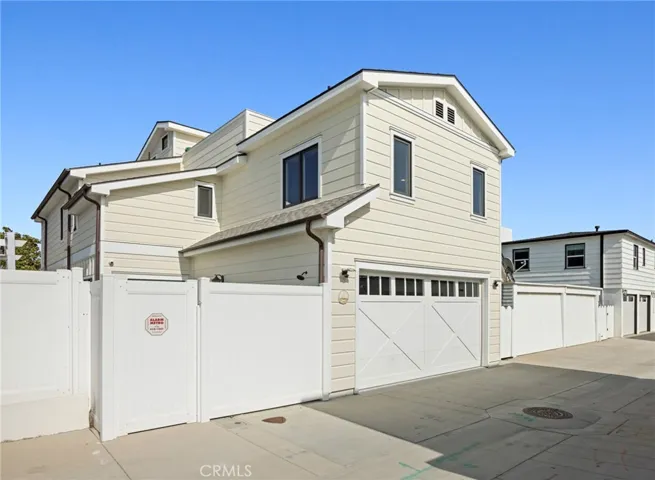 1577 Miramar Drive, Newport Beach, California 92661