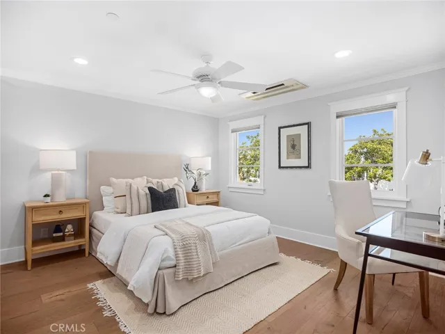 1577 Miramar Drive, Newport Beach, California 92661