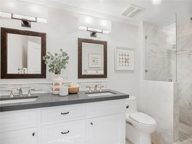 1577 Miramar Drive, Newport Beach, California 92661