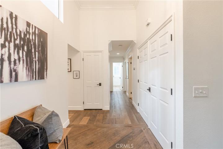 5631 Hurford Court, Agoura Hills, California 91301