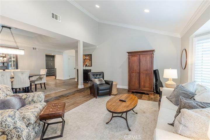 5631 Hurford Court, Agoura Hills, California 91301
