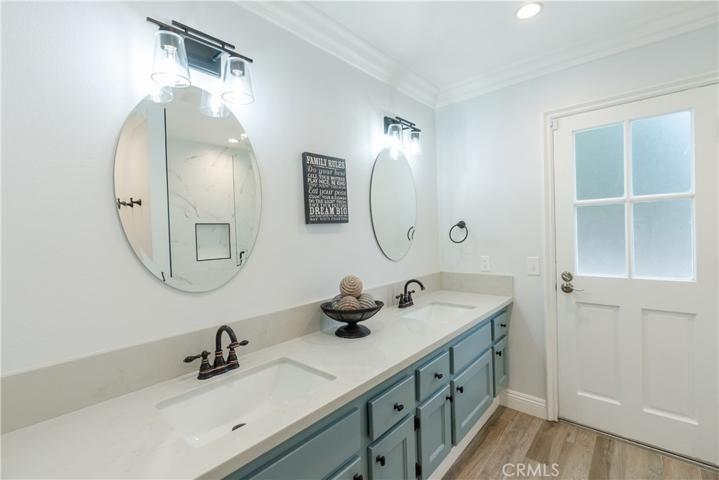 5631 Hurford Court, Agoura Hills, California 91301
