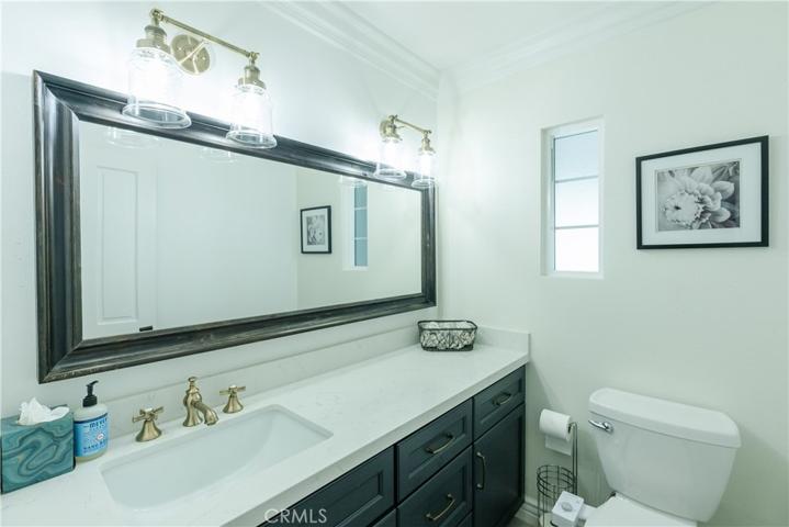 5631 Hurford Court, Agoura Hills, California 91301