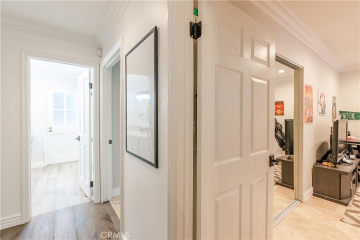 5631 Hurford Court, Agoura Hills, California 91301