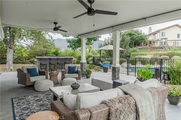 5631 Hurford Court, Agoura Hills, California 91301
