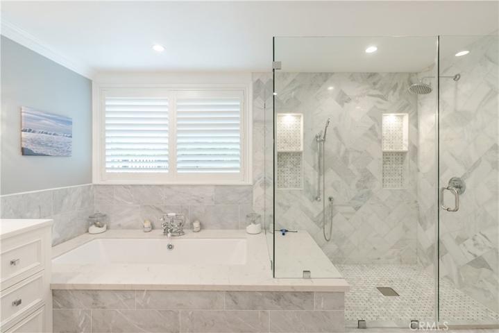 5631 Hurford Court, Agoura Hills, California 91301