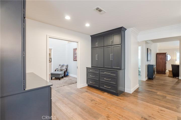 5631 Hurford Court, Agoura Hills, California 91301