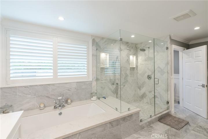 5631 Hurford Court, Agoura Hills, California 91301
