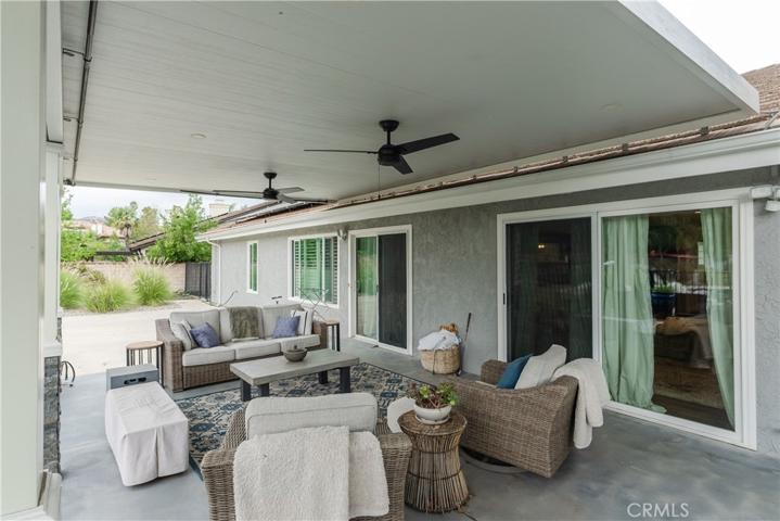 5631 Hurford Court, Agoura Hills, California 91301