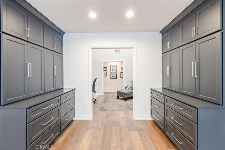 5631 Hurford Court, Agoura Hills, California 91301