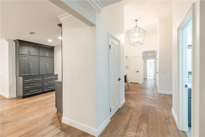 5631 Hurford Court, Agoura Hills, California 91301