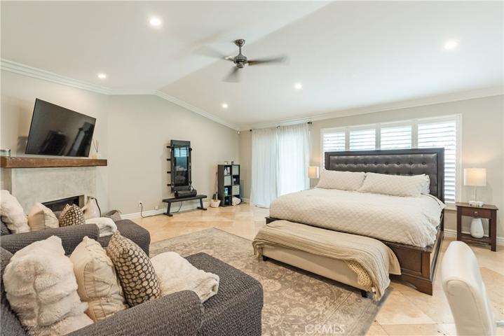 5631 Hurford Court, Agoura Hills, California 91301