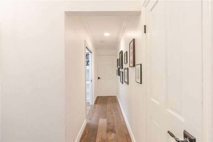 5631 Hurford Court, Agoura Hills, California 91301