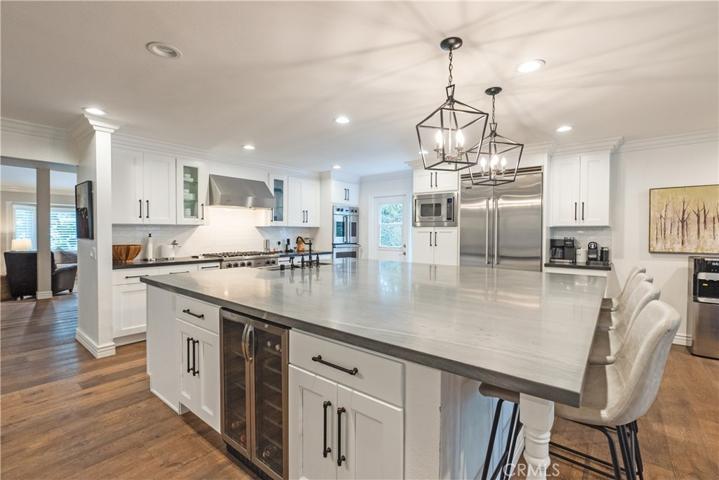 5631 Hurford Court, Agoura Hills, California 91301